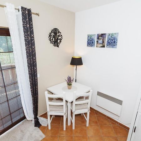 Vila Viktoria - Apartman Viktoria 2 Rużomberk Zewnętrze zdjęcie